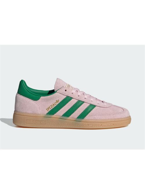  ADIDAS ORIGINAL | JR7347X